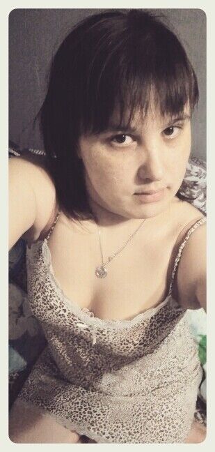 ���������� �����, ���� ������� ����, 43 ����, ������������ ��� ������, ����� � ���������, c�������� ���������