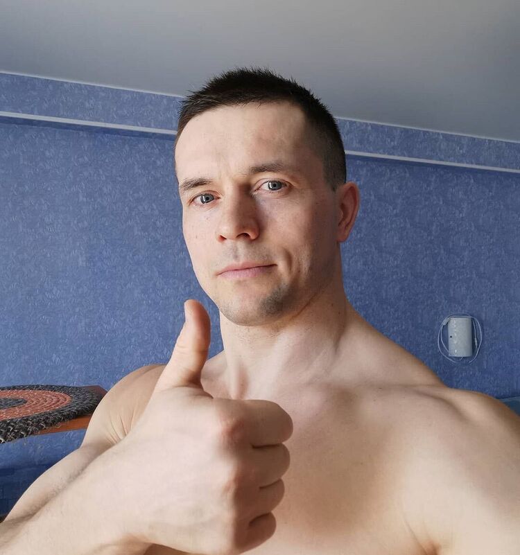 ���� 28759583 ������� �������, 37 ���, ���� ���������� � ������