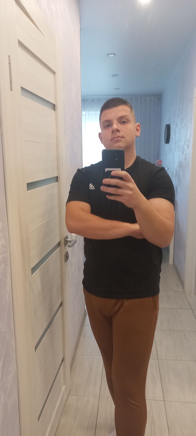  53774593  , 19 ,    