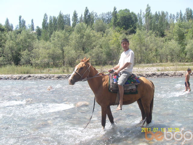 ���������� �������, ���� ������� �����, 47 ���, ������������ ��� ������, ����� � ���������, c�������� ���������