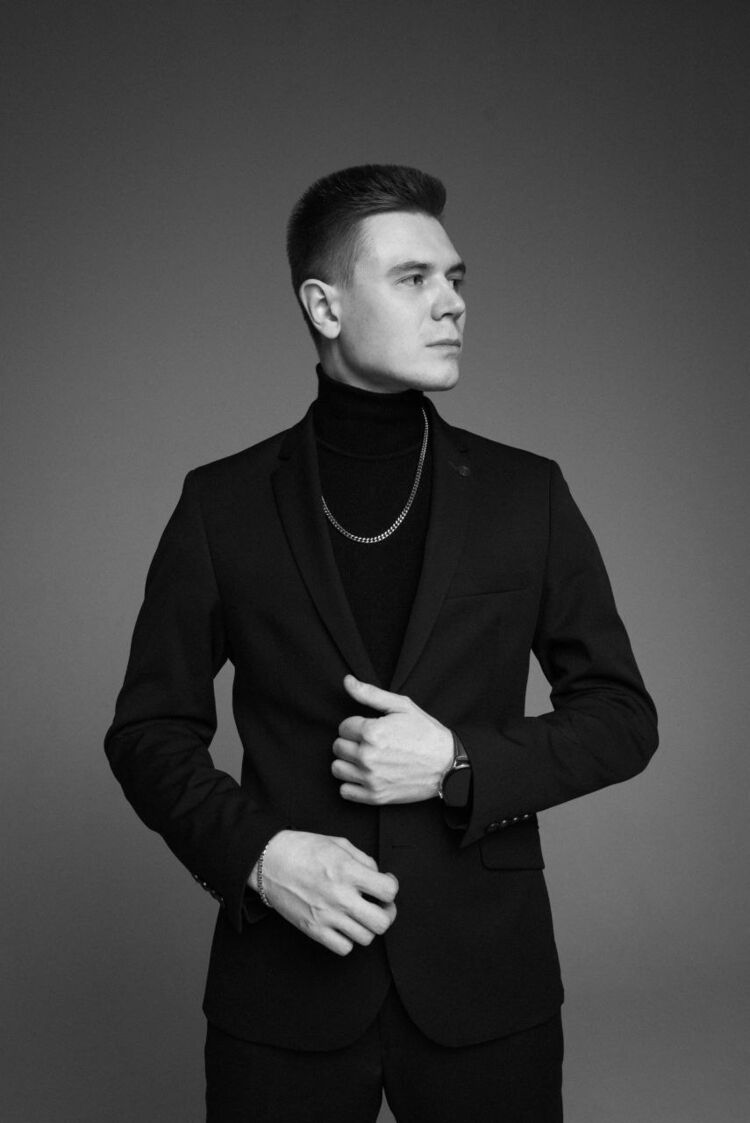 ���� 36645713 ������� ������, 27 ���, ���� ���������� � ������