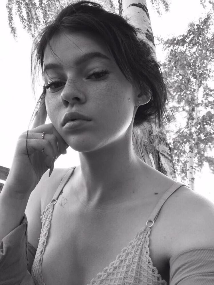 ���� 23838383 ������� ��������, 25 ���, ���� ���������� � ������