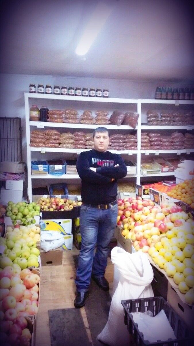 ���������� �������, ���� ������� �������, 32 ����, ������������ ��� ������, ����� � ���������, c�������� ���������, ���������