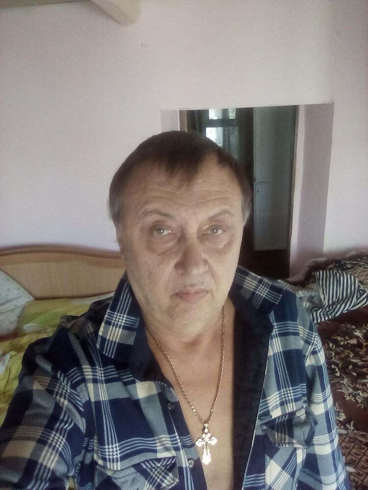  47690333  , 56 ,    