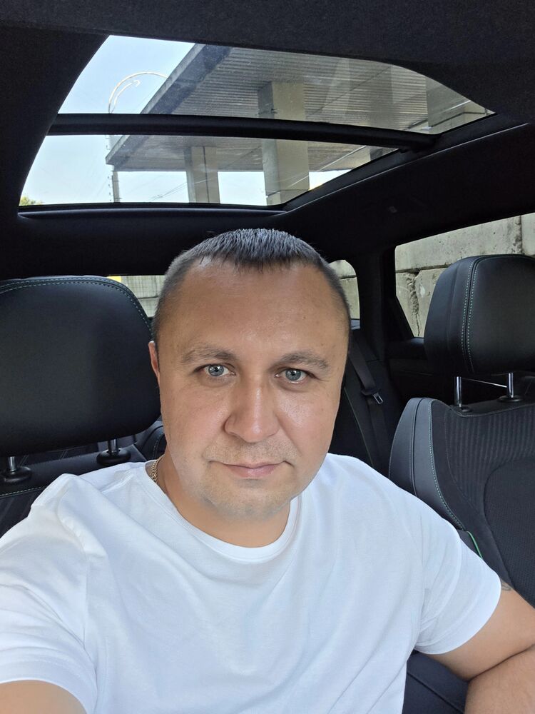  ,   , 41 ,   ,   , c , 