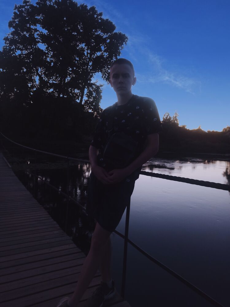 ���� 28900733 ����� ���������, 21 ���, ���� ���������� � �����-����������