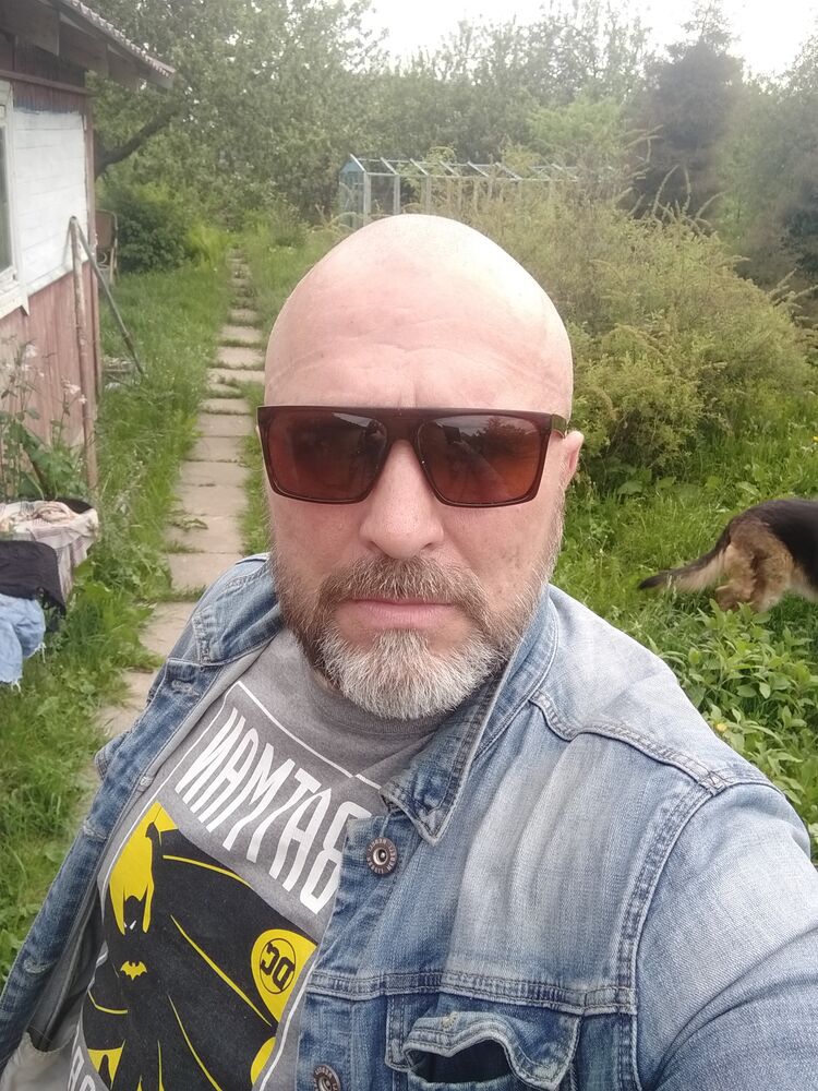 ���� 29381003 ������� ����������, 58 ���, ���� ���������� � ������