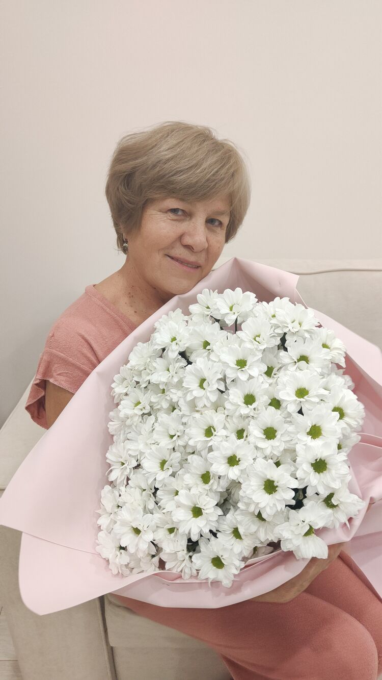 ���� 55874613 ������� �����, 65 ���, ���� ���������� � ������� ����