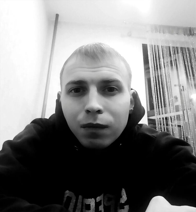 ���������� ��������, ���� ������� �����, 28 ���, ������������ ��� ������, ����� � ���������