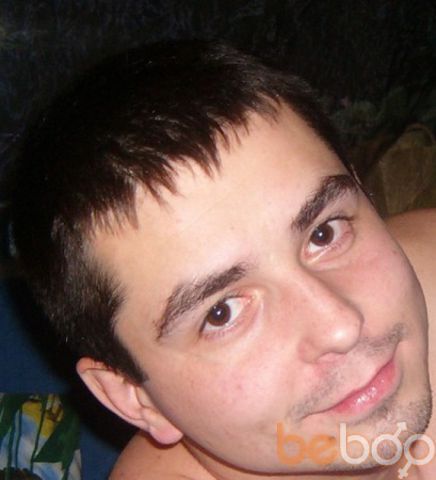  ,   , 56 ,   