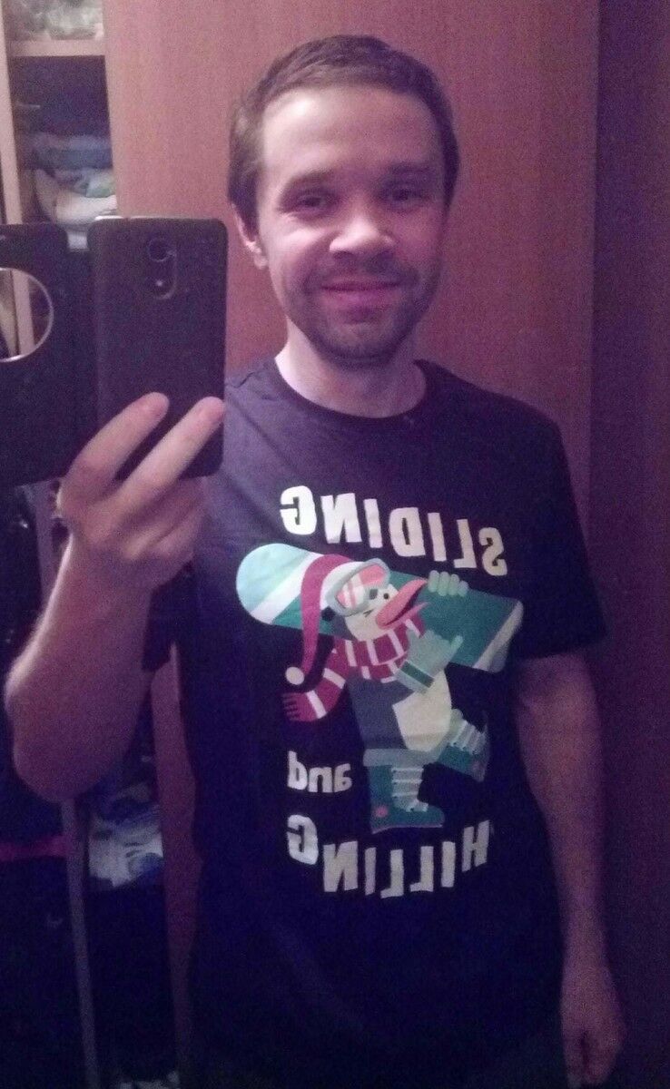 ���� 18973653 ������� ���������, 36 ���, ���� ���������� � ������