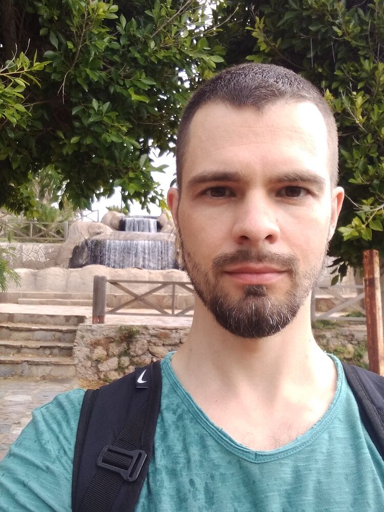  27263143  Vladimir, 34 ,    