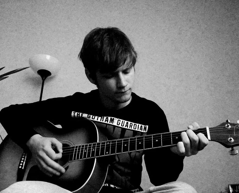 ���������� ������ ��������, ���� ����� ������, 25 ���, ������������ ��� ����� � ���������, c�������� ���������