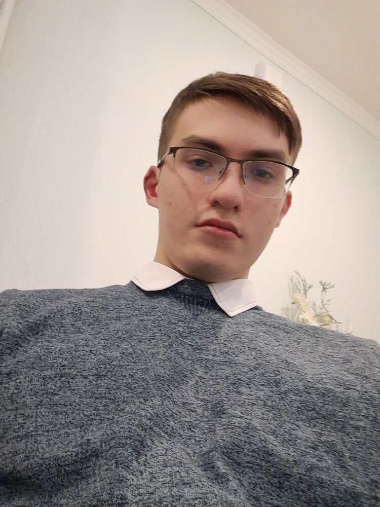 ���� 25481883 ����� �����, 25 ���, ���� ���������� � ����������