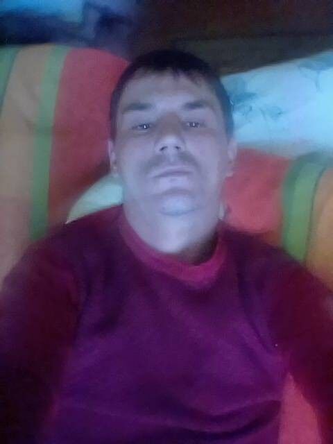  --,   , 35 ,   