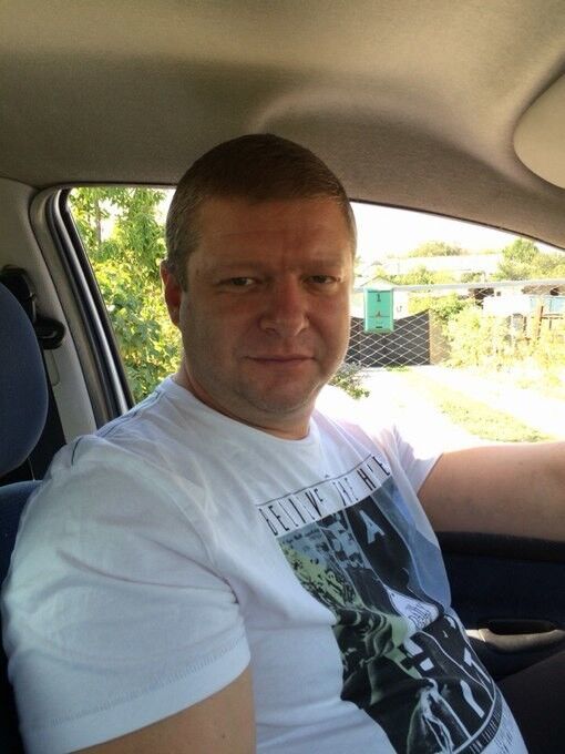 ���������� �����-���������, ���� ������� ������, 46 ���, ������������ ��� ������, ����� � ���������, c�������� ���������