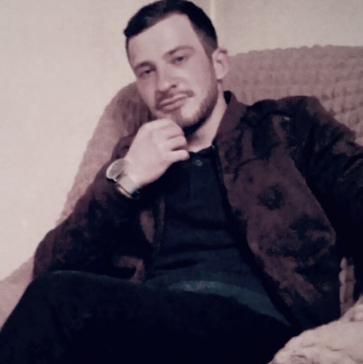 ���� 25308253 ������� Mika, 26 ���, ���� ���������� � �������