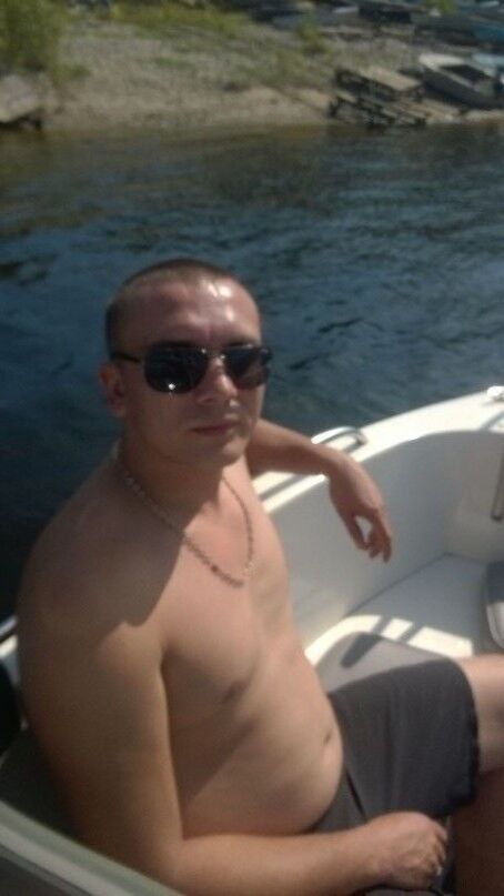 ���� 19582473 ������� �����, 40 ���, ���� ���������� � ������