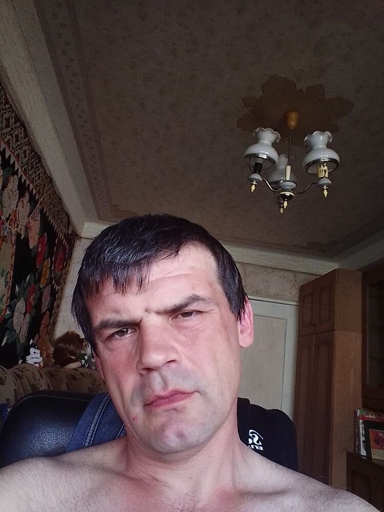 ���������� ����, ���� ������� �������, 40 ���, ������������ ��� ������, ����� � ���������, ���������