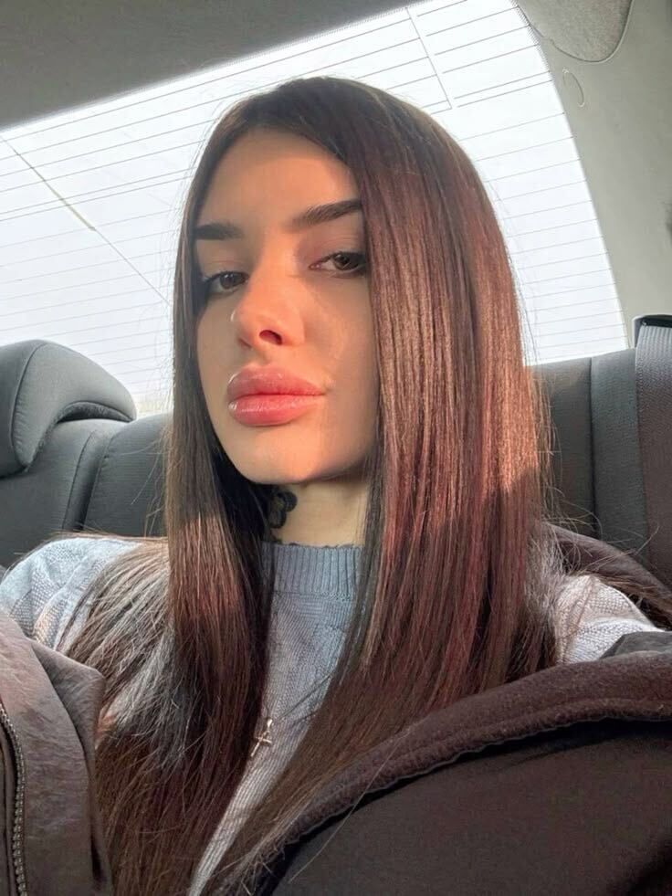 ���� 55850663 ������� ����, 21 ���, ���� ���������� � ����������