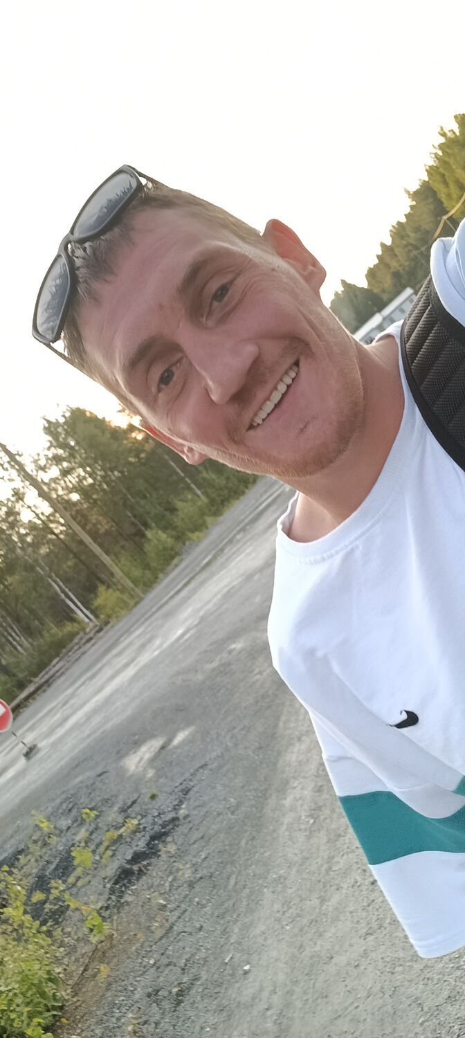 ���������� �����-���������, ���� ������� ����, 36 ���, ������������ ��� ������, ����� � ���������