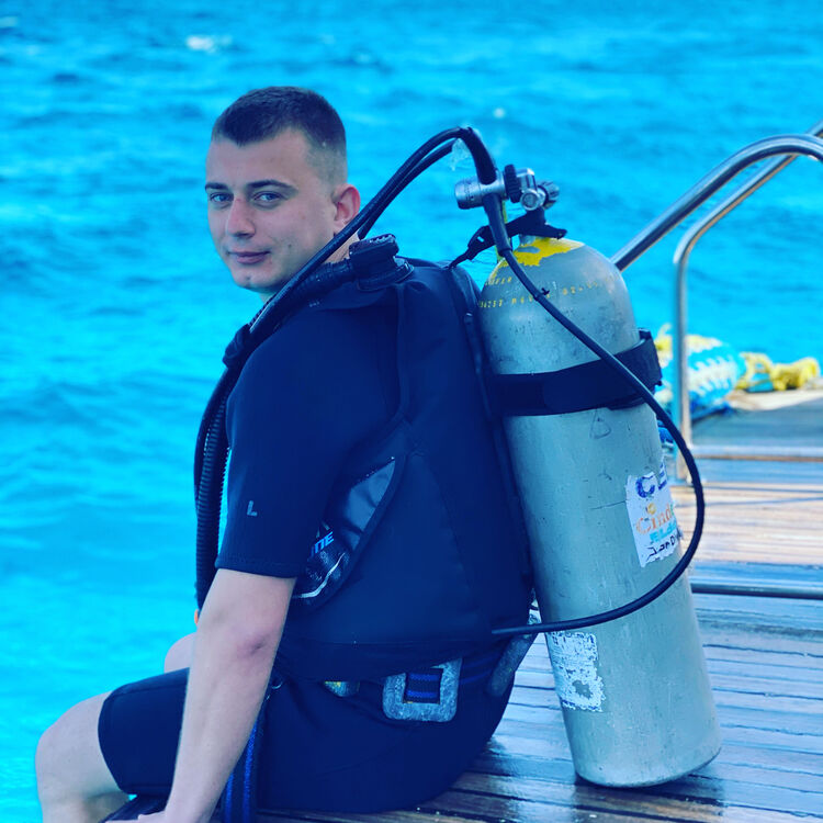  23936163  Volodya, 28 ,    