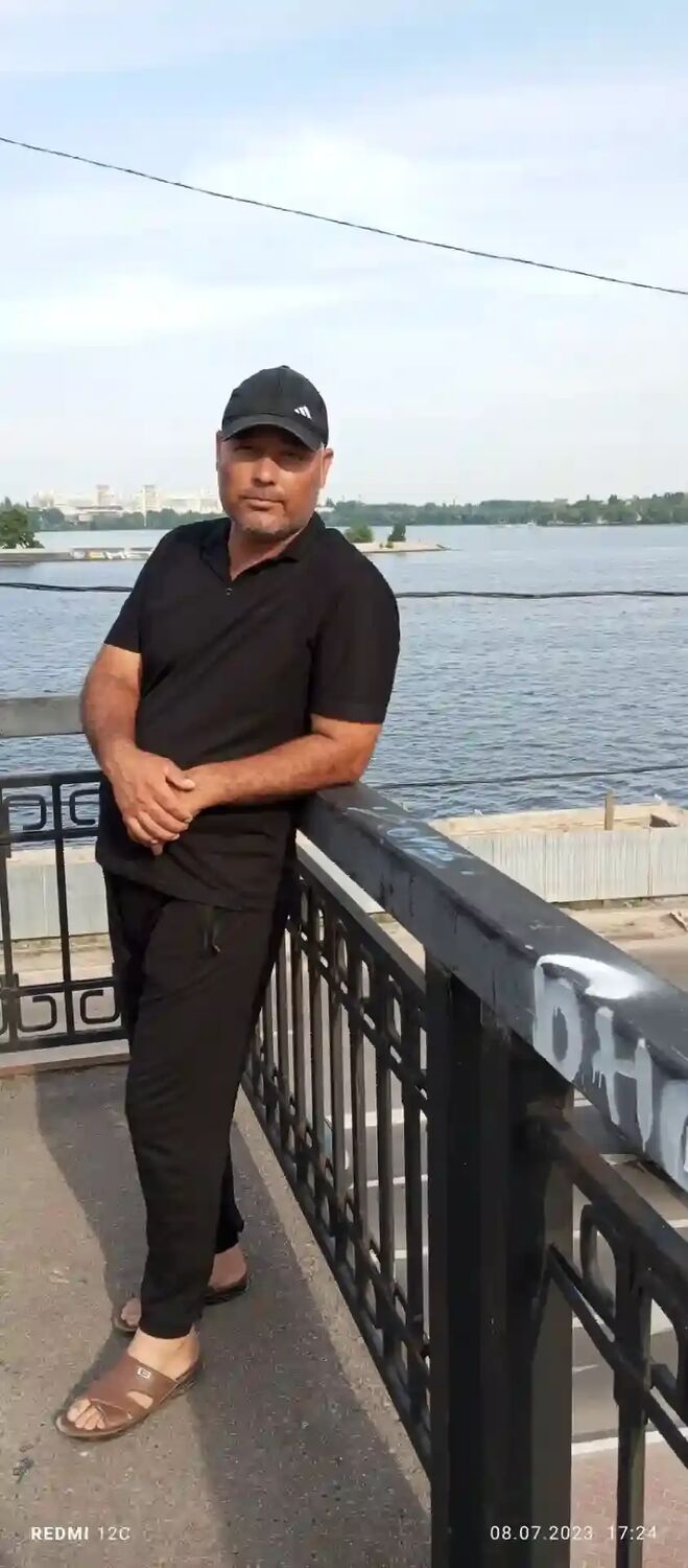 ���������� �������, ���� ������� ����, 43 ����, ������������ ��� ������, ����� � ���������