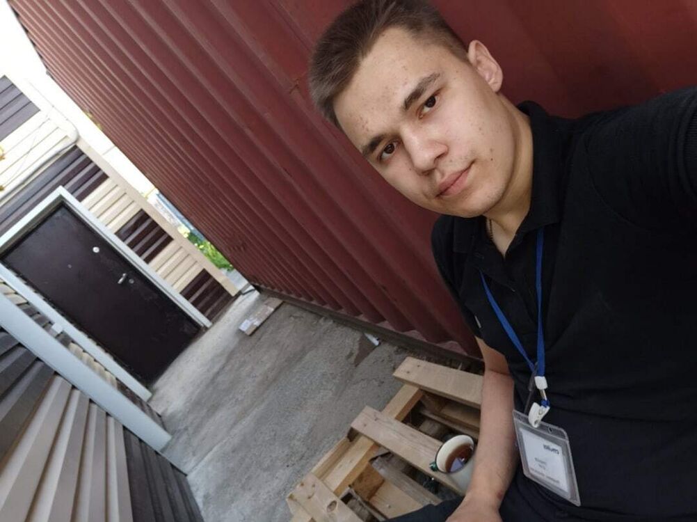  ,   Egor, 27 ,   ,   