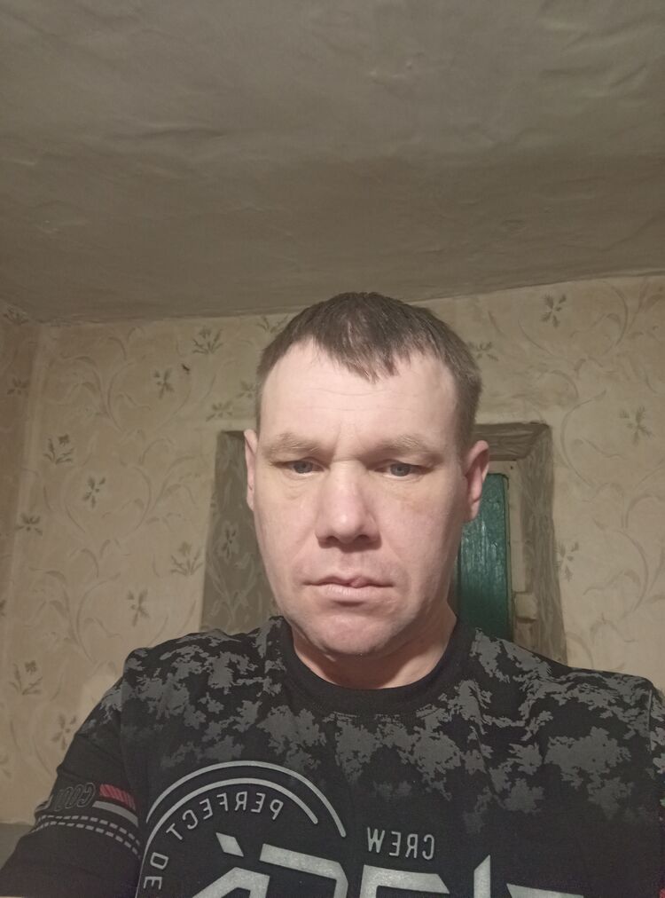 ���� 55711383 ������� �����, 36 ���, ���� ���������� � ��������