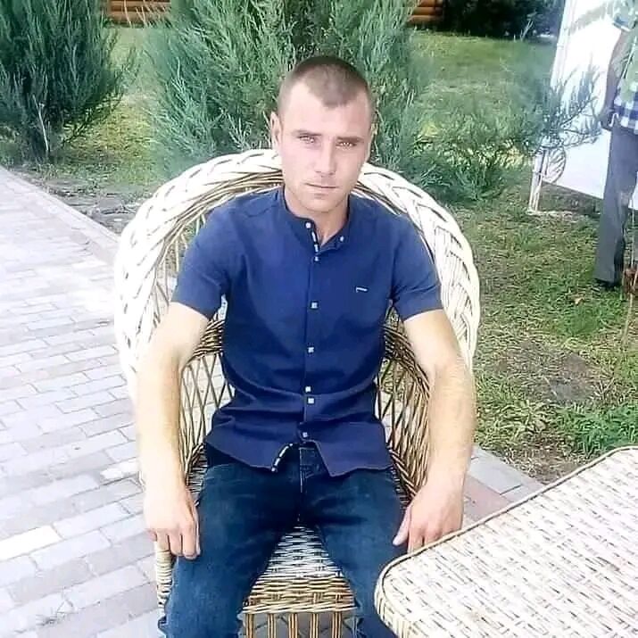 46437163  , 29 ,     