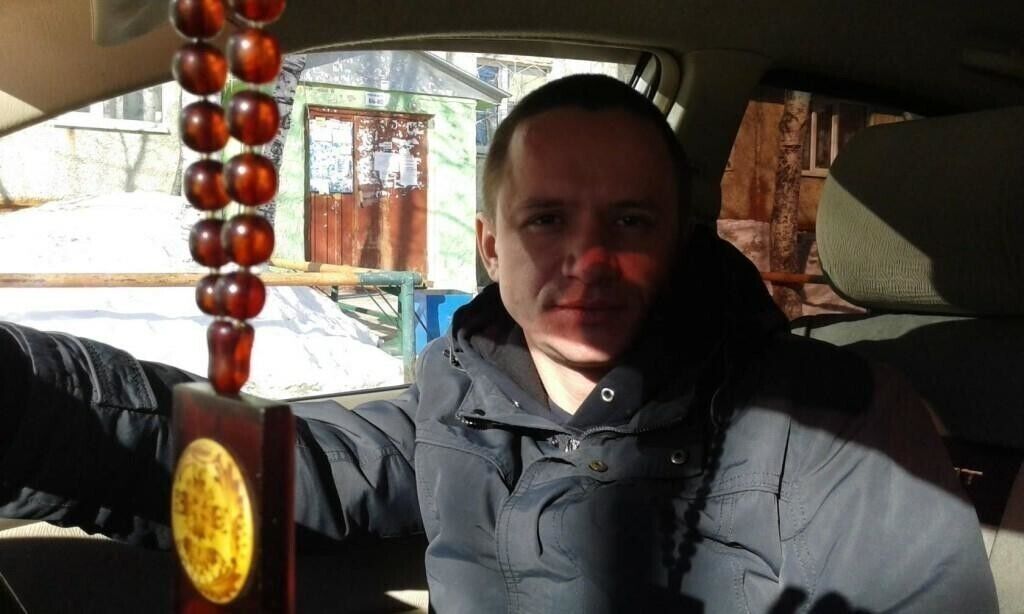 ���������� �������������, ���� ������� �����, 41 ���, ������������ ��� ����� � ���������, c�������� ���������