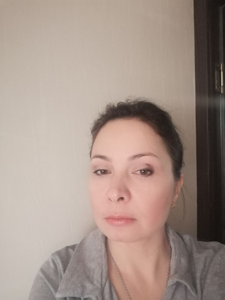 ���� 56126943 ������� ��������, 40 ���, ���� ���������� � ������