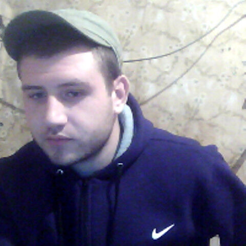 ���� 7271293 ������� ����, 29 ���, ���� ���������� � ������ ���������