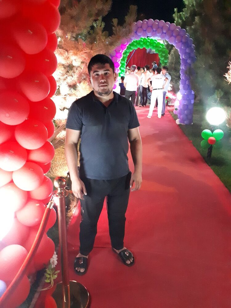 ���������� �������, ���� ������� ����, 30 ���, ������������ ��� ������, ����� � ���������, c�������� ���������