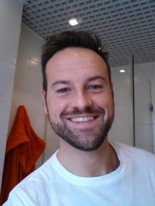 ���������� ������, ���� ������� ���������, 51 ���, ������������ ��� ������, ����� � ���������, c�������� ���������