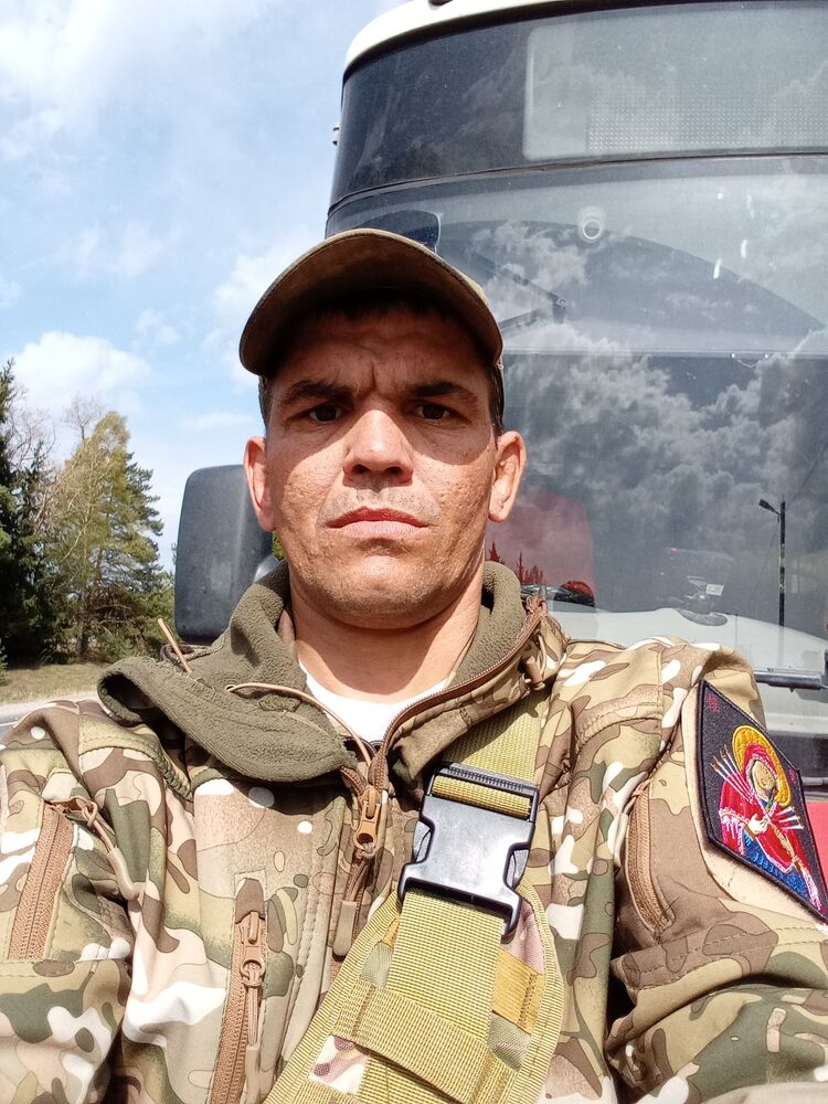  ,   , 36 ,   c 