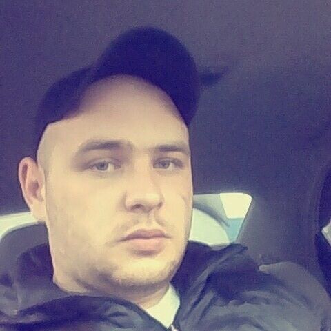 ���� 11955623 ������� ������, 31 ���, ���� ���������� � �����