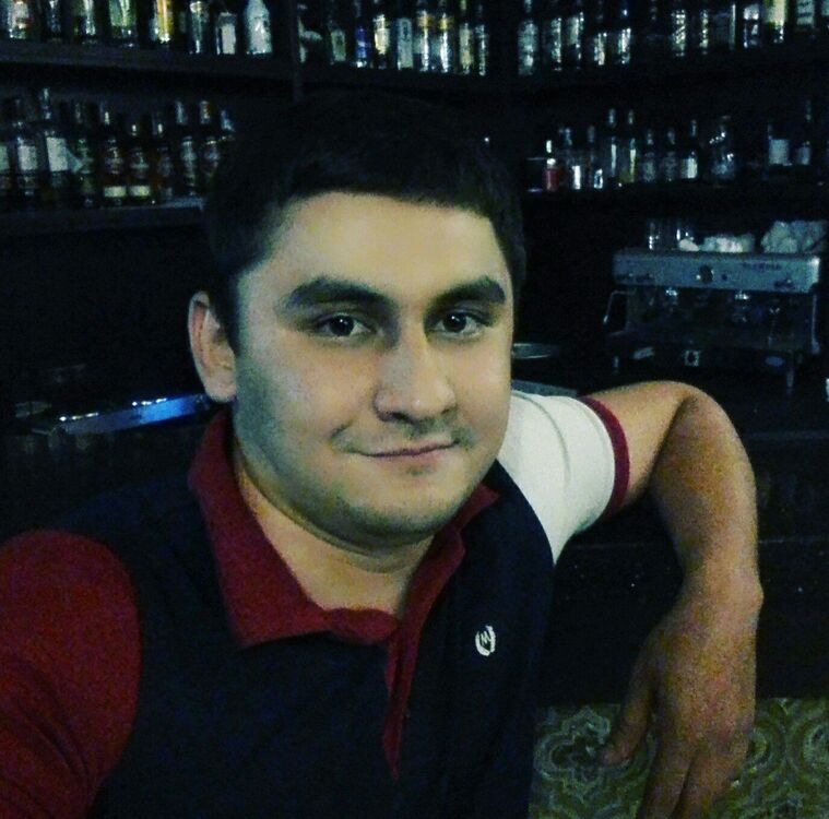 ���� 25289773 ������� ���, 34 ����, ���� ���������� � ������������