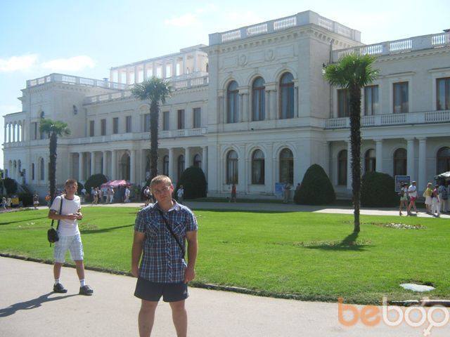 ���������� ������, ���� ������� Igor, 43 ����, ������������ ��� ������, ����� � ���������, c�������� ���������