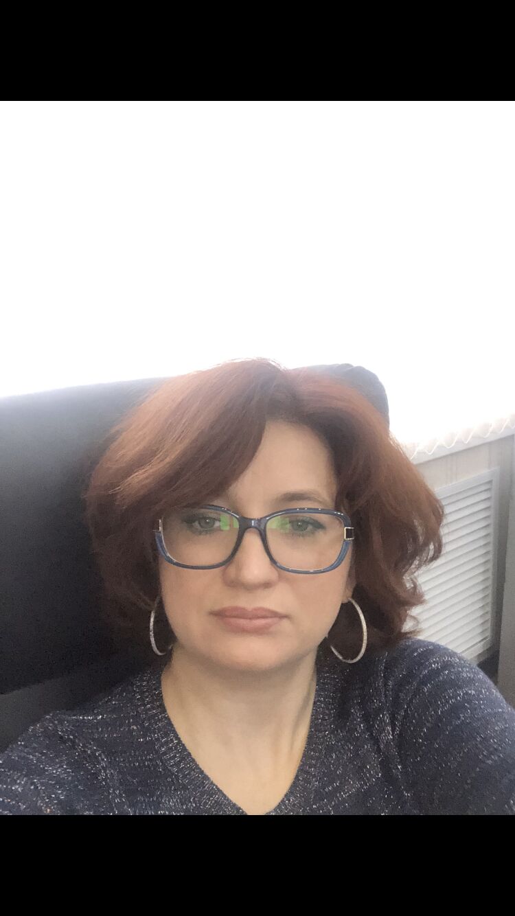 ���������� ���������, ���� ������� �����, 45 ���, ������������ ��� ������, ����� � ���������