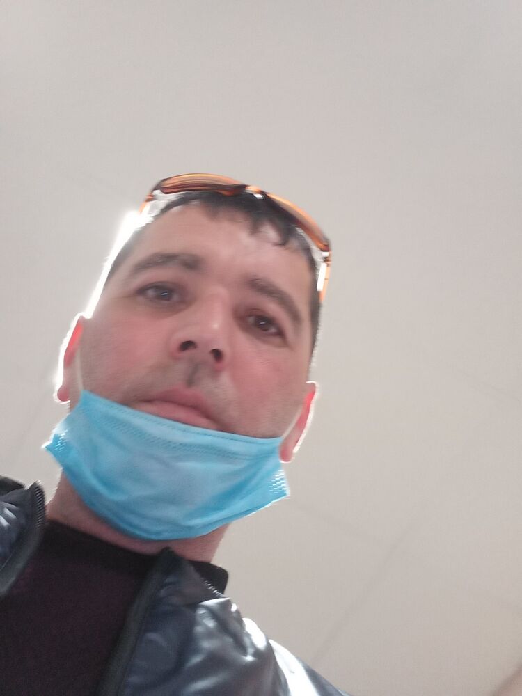  29892493  , 40 ,    