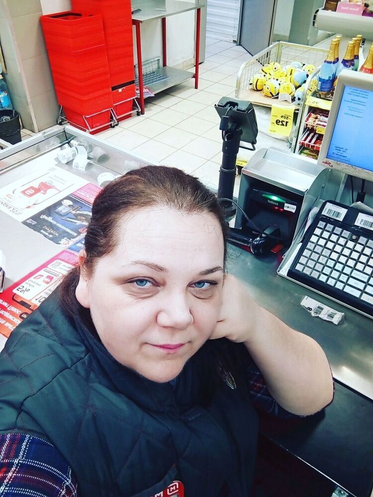  48774503  , 41 ,    