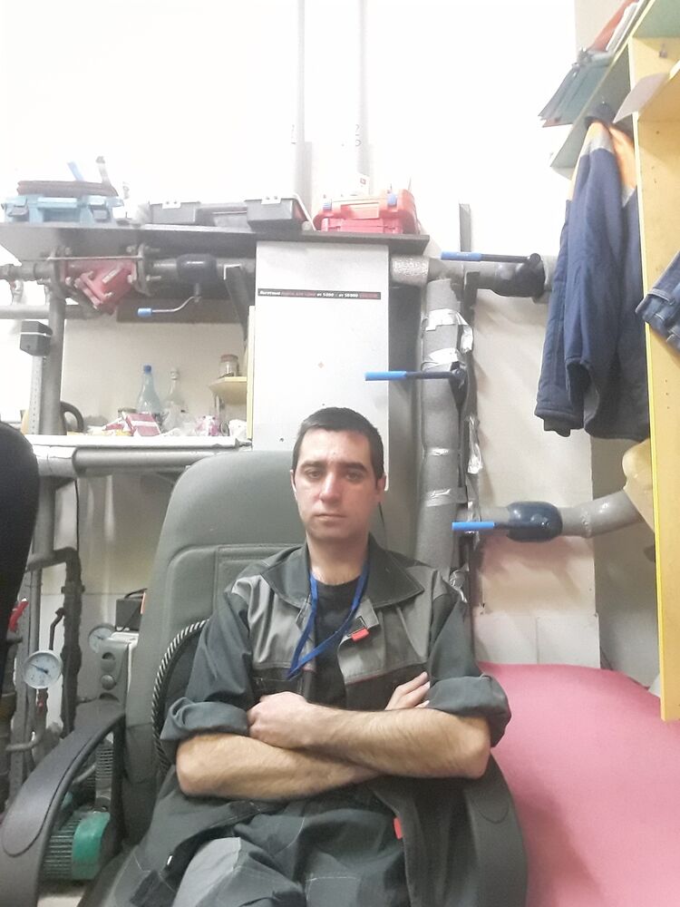 ���� 30633683 ������� ����, 37 ���, ���� ���������� � ��������