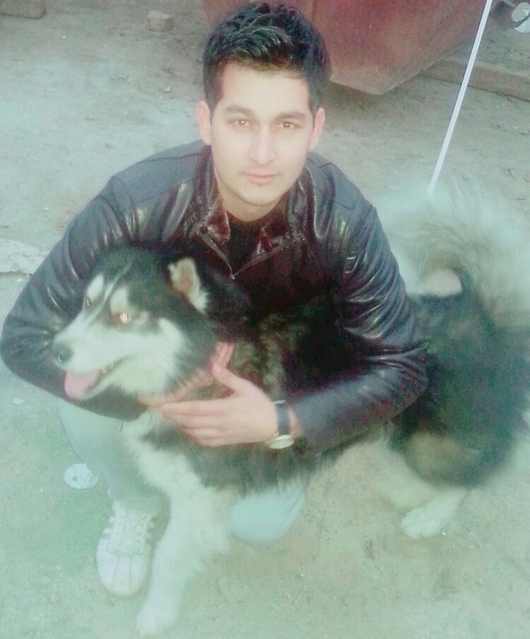  ,   ARSI, 35 ,   ,   , c 