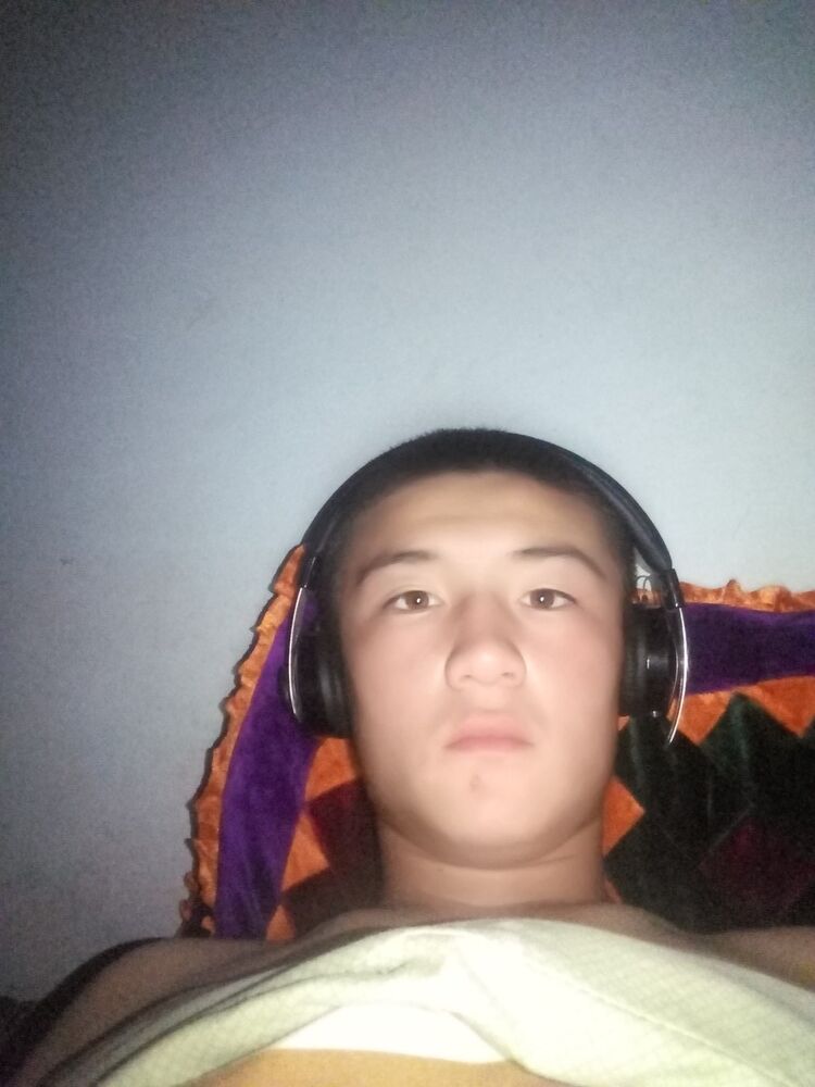  13503063  , 25 ,    
