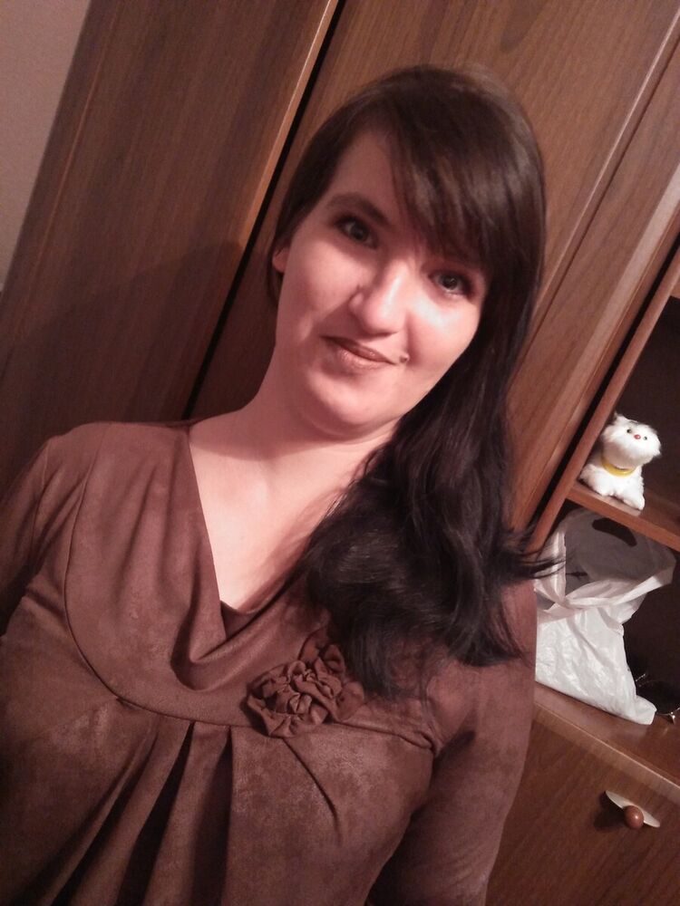 ���� 21601763 ������� ����, 39 ���, ���� ���������� � ������������