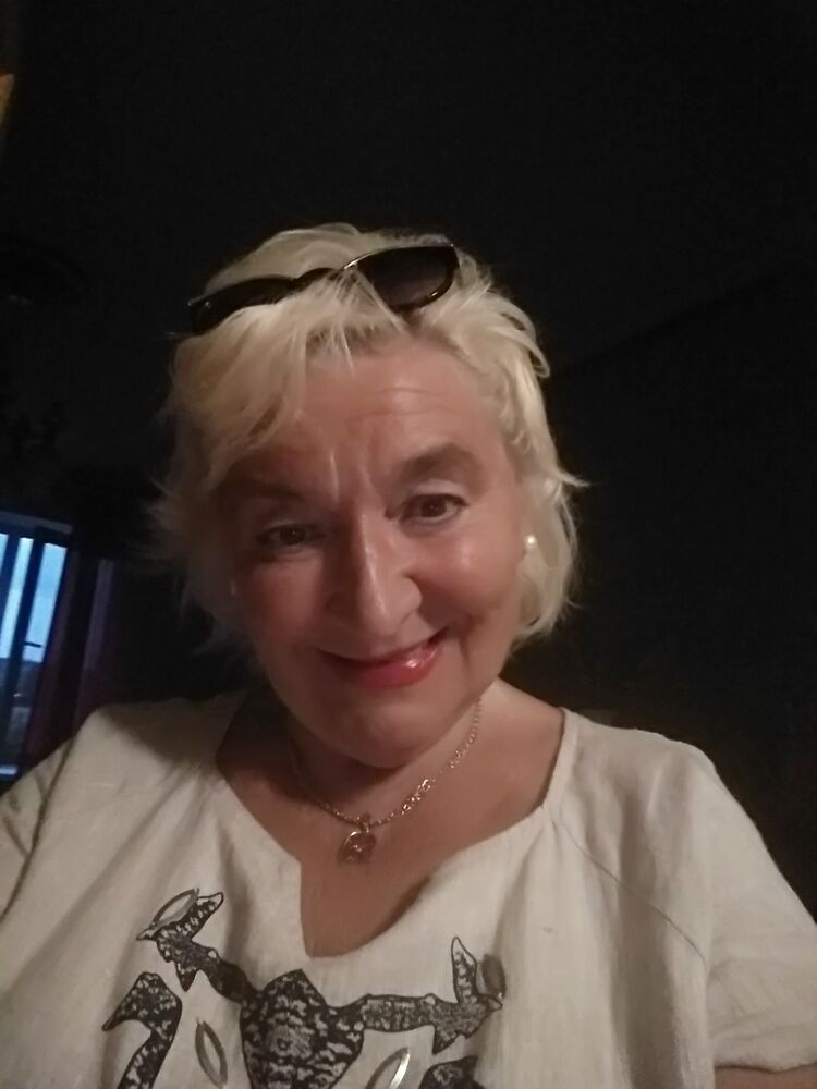  ,   , 66 ,   c , 