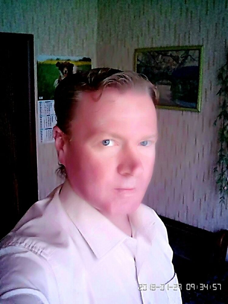 ,   , 52 ,   ,   , c , 