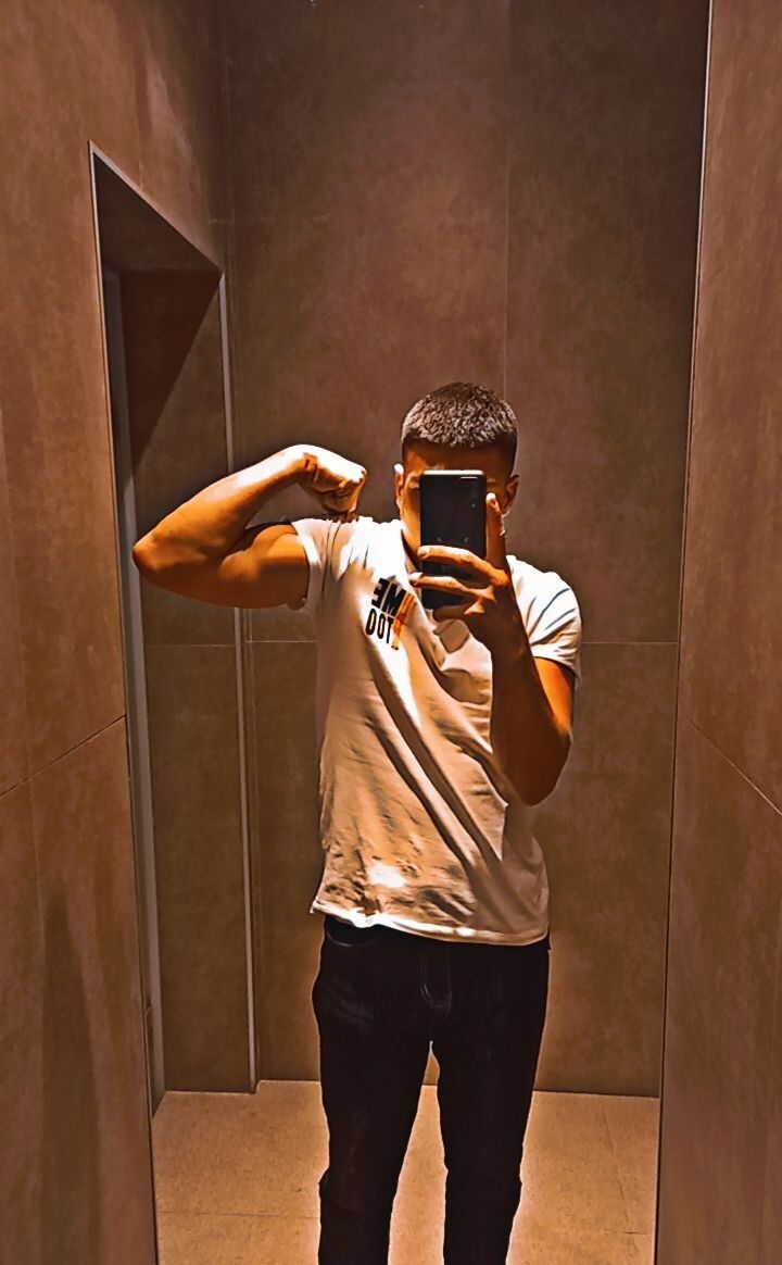  36044063  , 24 ,    