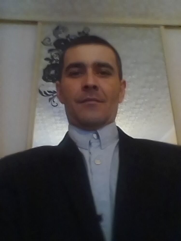   ,   , 42 ,     , c 